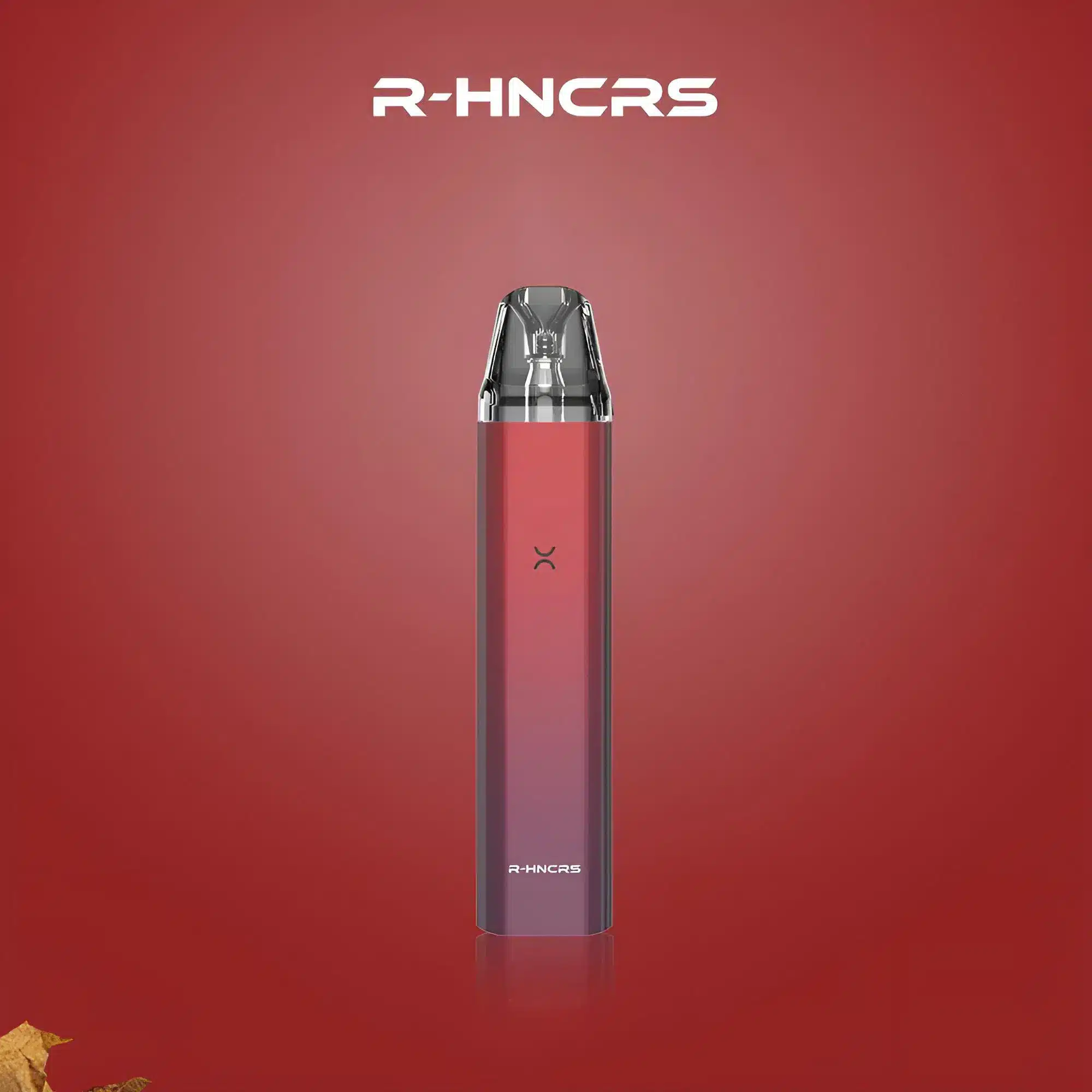 R-HNCRS 主機