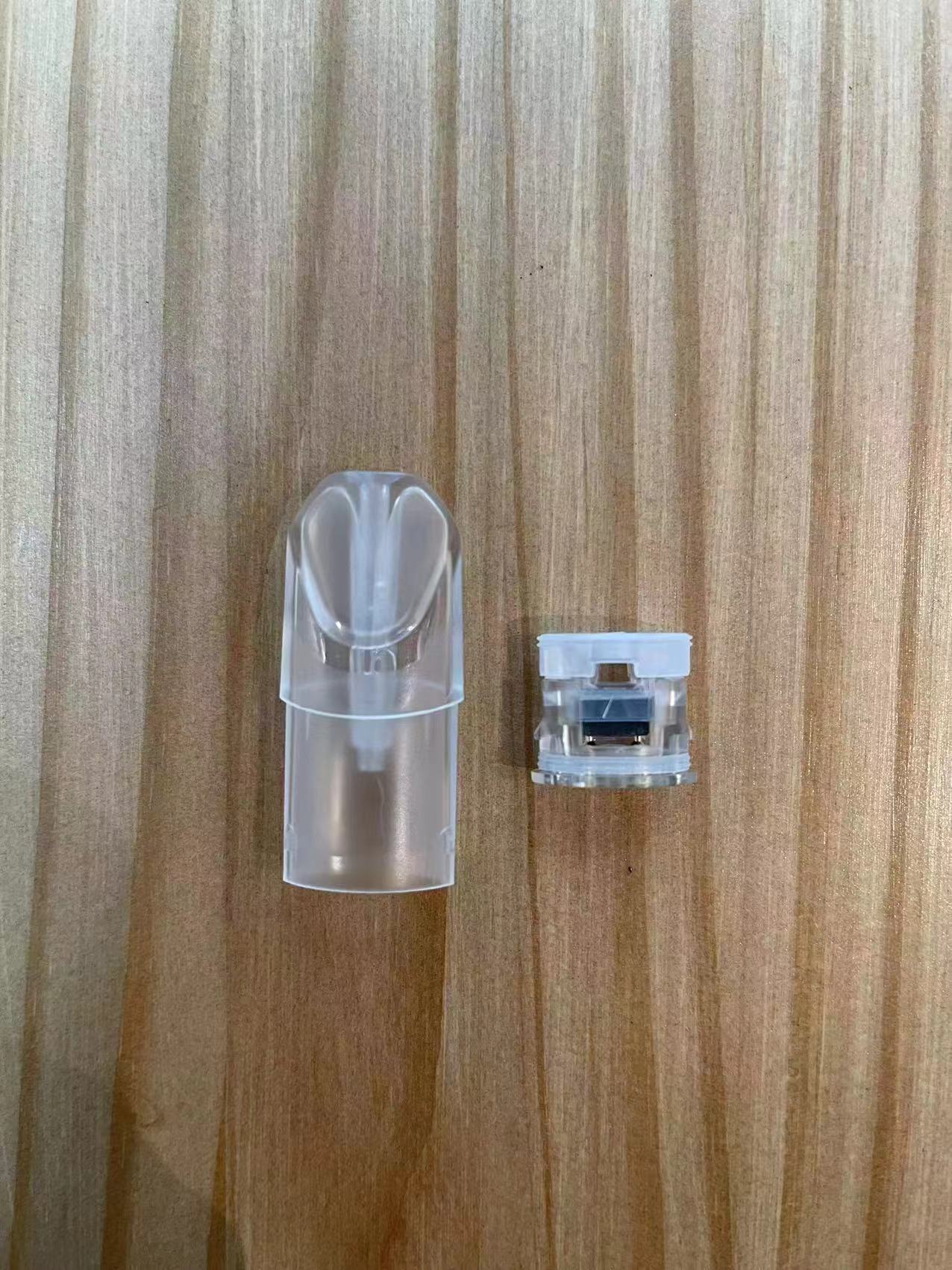  - 電子煙潮流商城