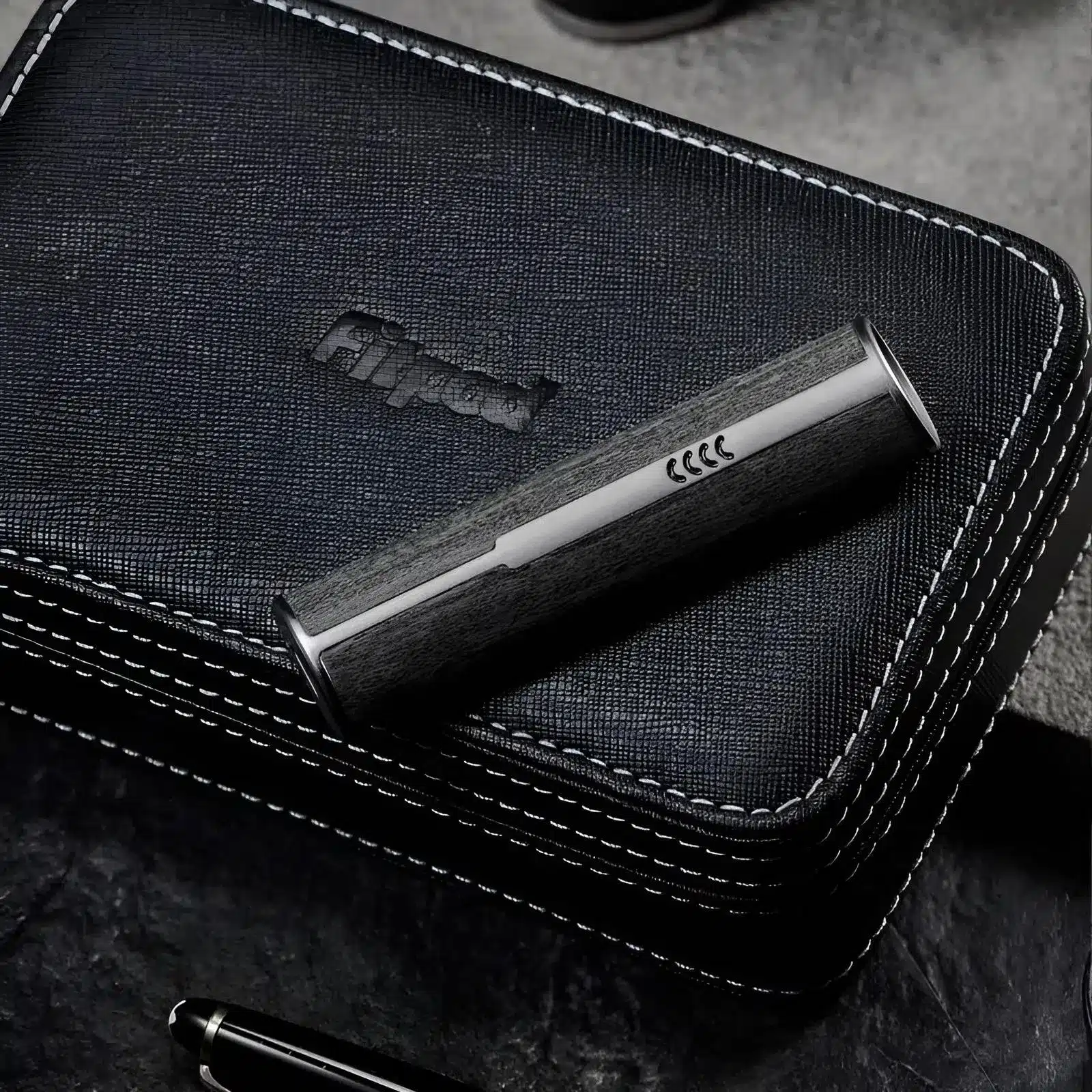 FITPOD 電子煙主機