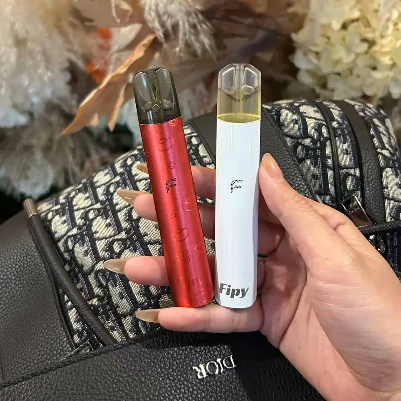  - 電子煙潮流商城