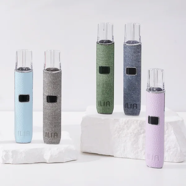  - 電子煙潮流商城